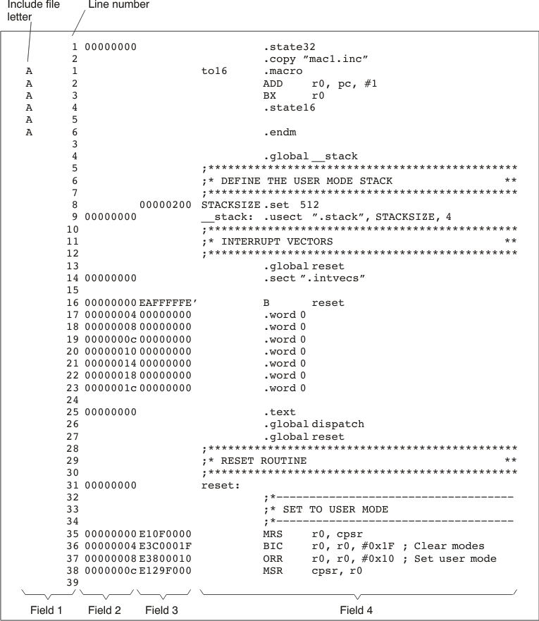 assylist_1_pnu118.gif