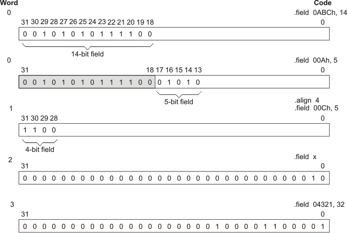 field2_pnu118.gif