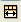 Image:icon_autofit.png