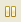 Image:icon_pause.png