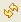 Image:icon_refresh.png