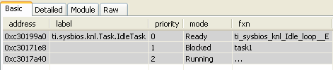 Image:rov_running.png