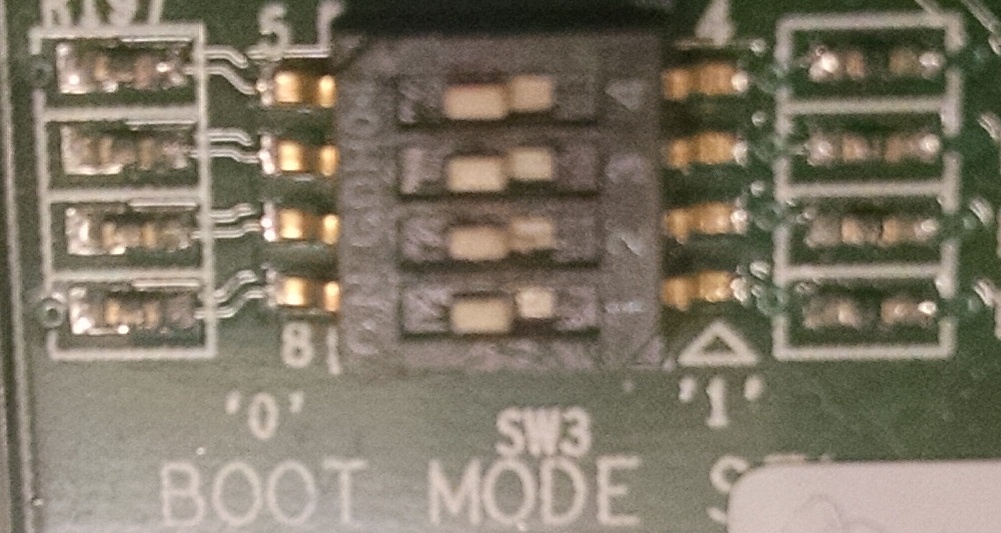 ../_images/Boot_Switch_NoBoot.jpg