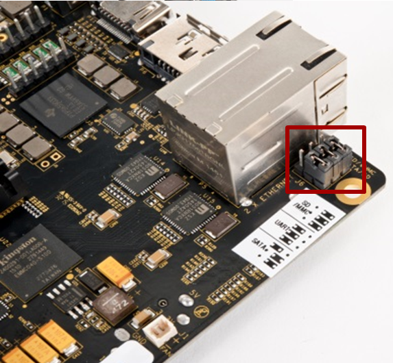 ../_images/Boot_Switches.png