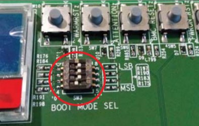 ../_images/Boot_switch_SDboot.jpg