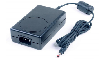../_images/CUI_Isolated_Power_Supply.png