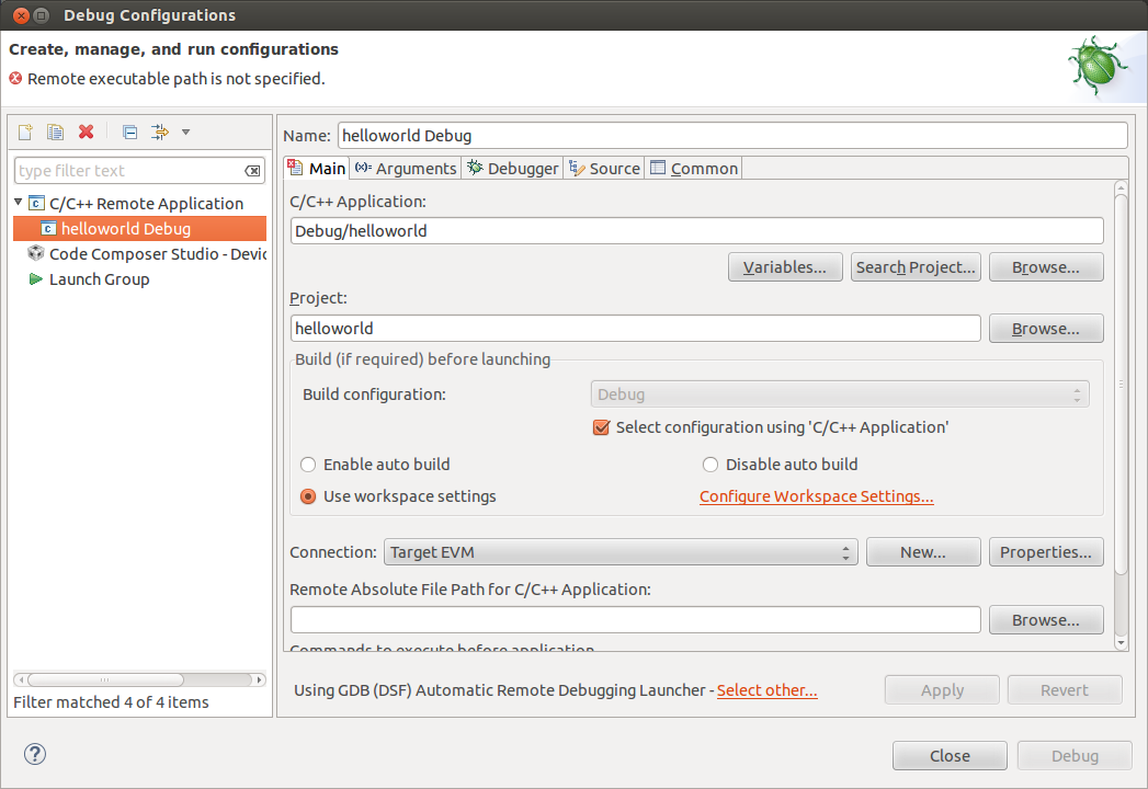 ../_images/Hello_World_Debug_Configuration.png