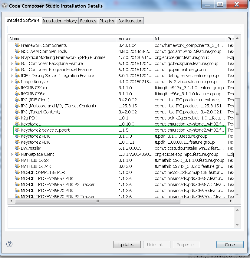 ../_images/KeystoneII_device_support_package.png