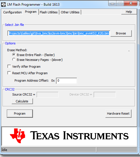 ../_images/LMflashProg_program.png