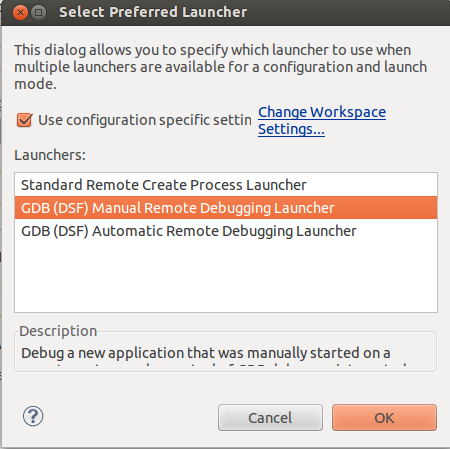 ../_images/Linux_debug_v5_GDB_config.png