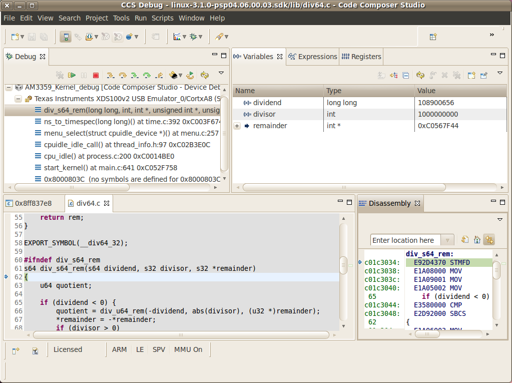../_images/Linux_debug_v5_jtag_debugger.png