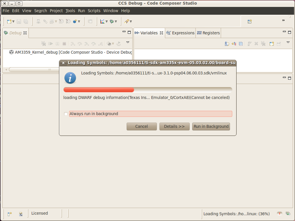 ../_images/Linux_debug_v5_jtag_debugger_launching.png