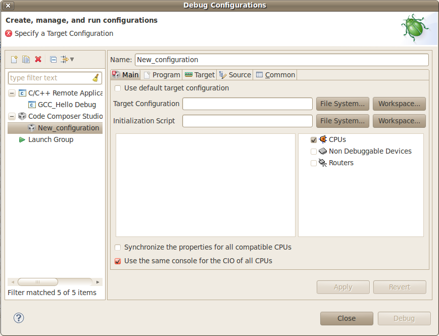../_images/Linux_debug_v5_jtag_tab_main.png