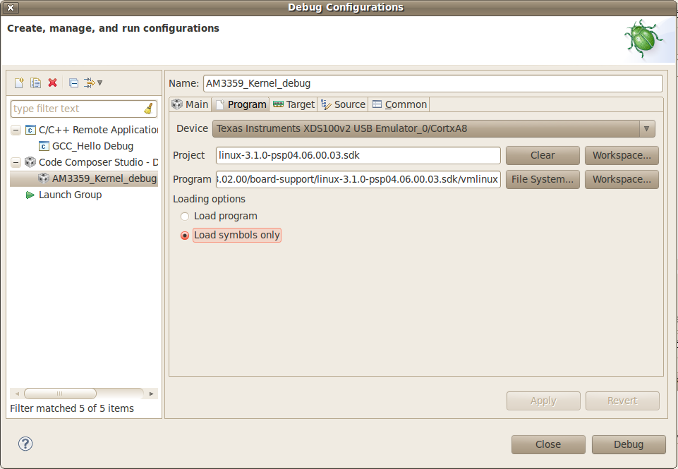 ../_images/Linux_debug_v5_jtag_vmlinux.png