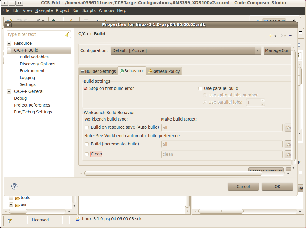 ../_images/Linux_debug_v5_kernel_build_set.png