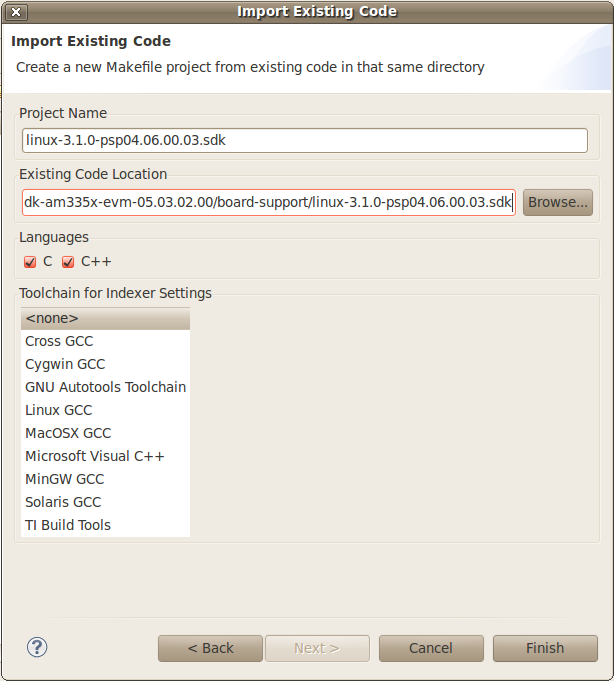 ../_images/Linux_debug_v5_kernel_pjt_new.png