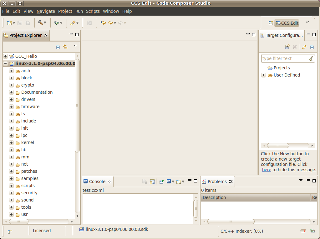 ../_images/Linux_debug_v5_kernel_pjt_tree.png