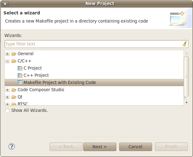 ../_images/Linux_debug_v5_kernel_pjt_wizard.png