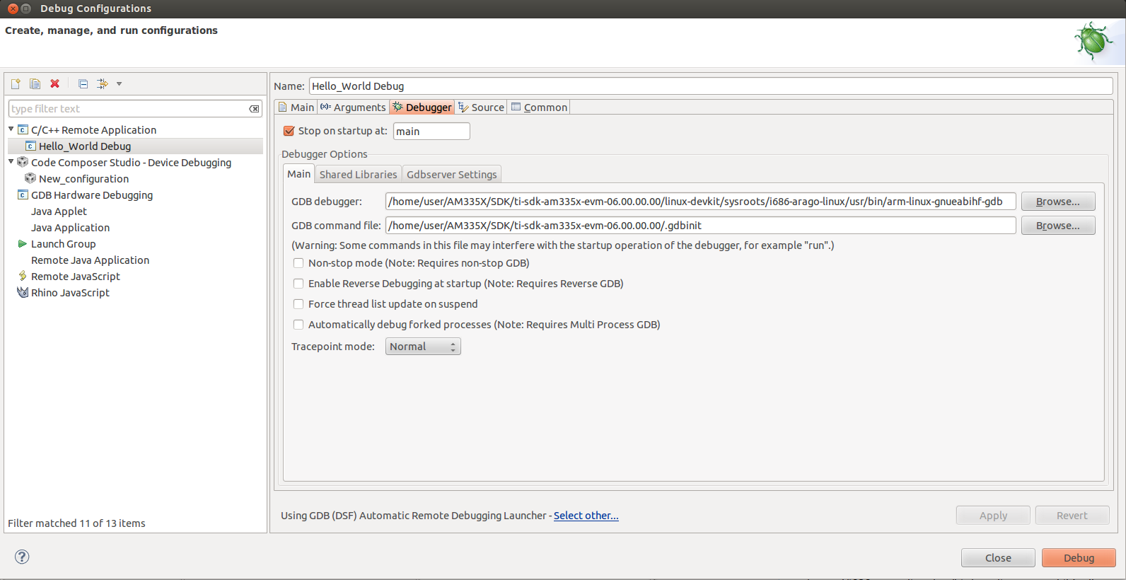../_images/Linux_debug_v5_tab_dbg_main.png