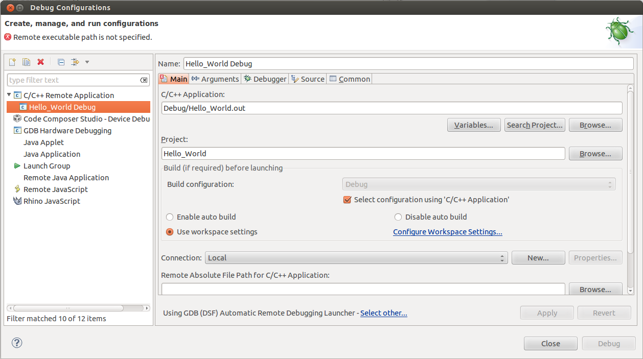 ../_images/Linux_debug_v5_tab_main.png