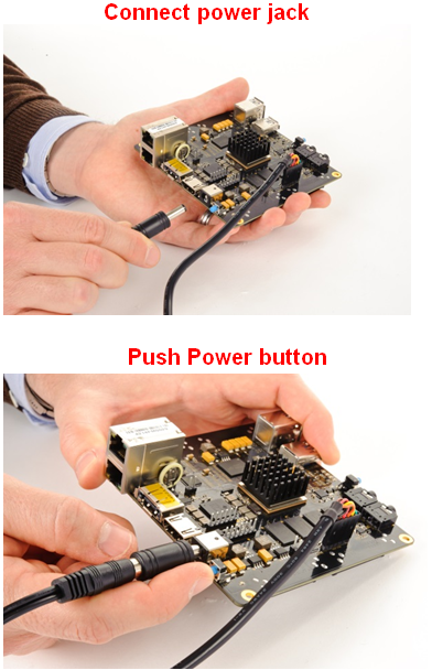 ../_images/Push_Power_EVM.png