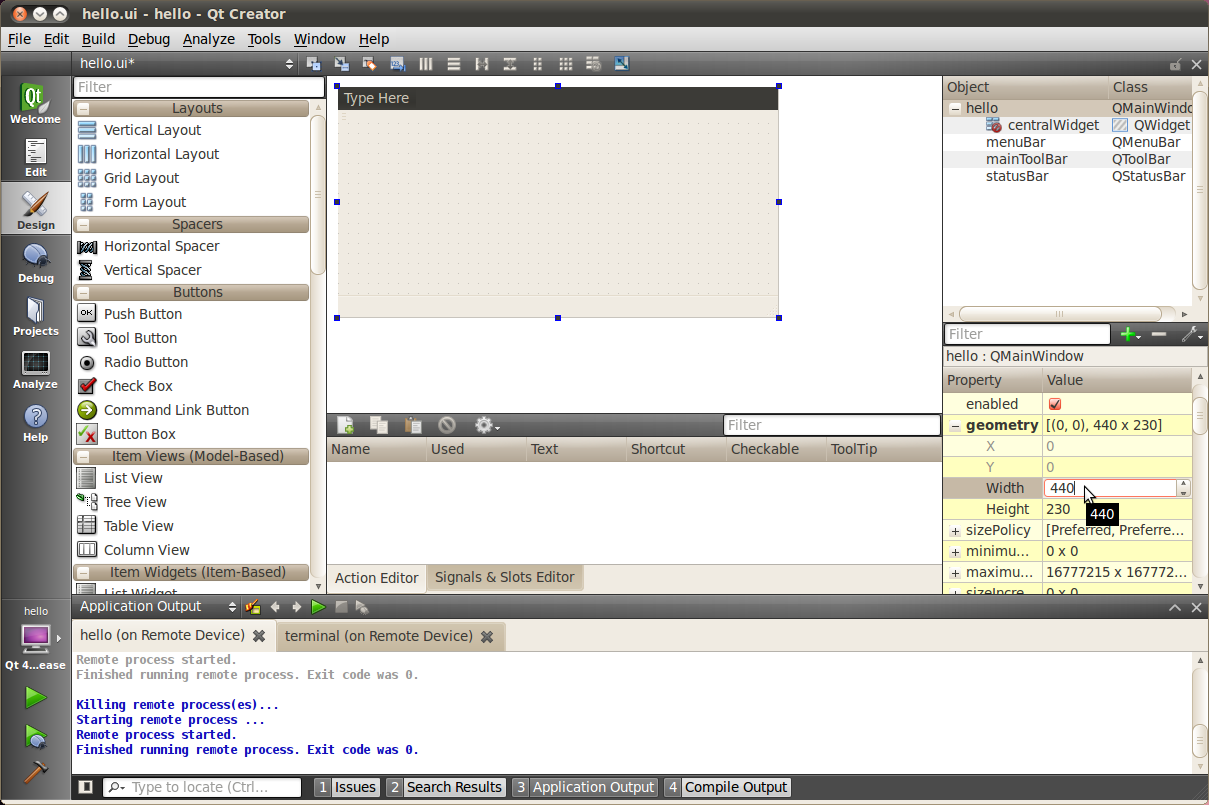 ../_images/Sitara-Linux_QT_Resize_screen.png