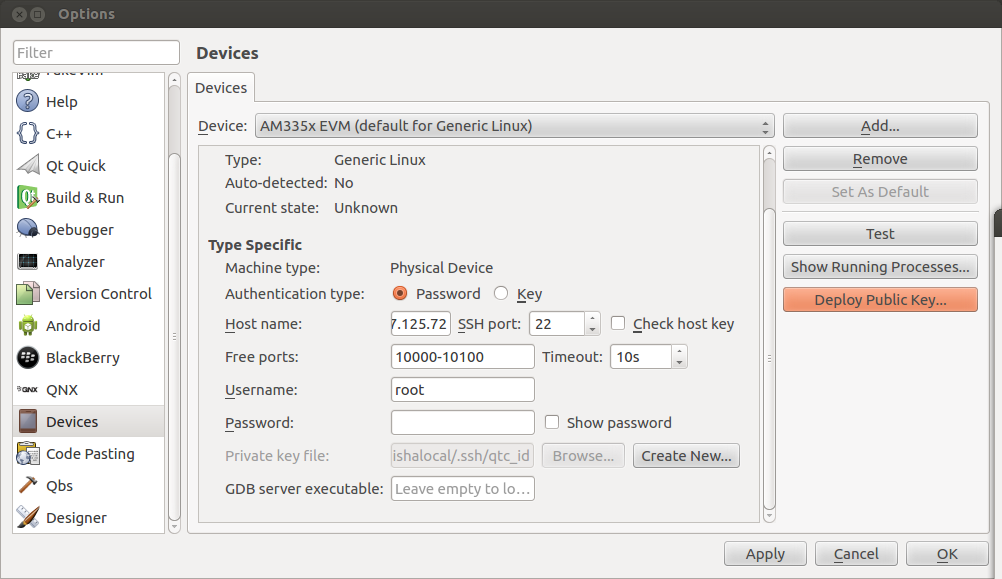 ../_images/Sitara_Linux_QT_Deploy_Public_Key.png