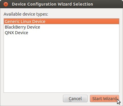 ../_images/Sitara_Linux_QT_Device_Configuration_Wizard_Selection.jpeg