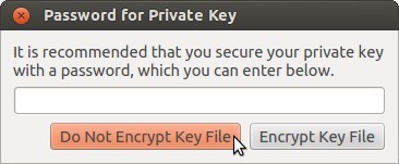 ../_images/Sitara_Linux_QT_Password_for_Private_Key.jpeg