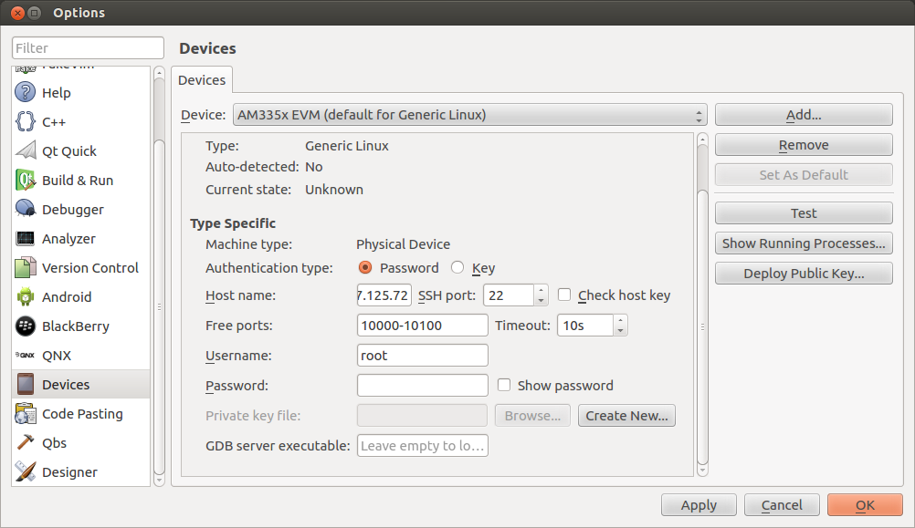 ../_images/Sitara_Linux_QT_create_new_ssh_key.png