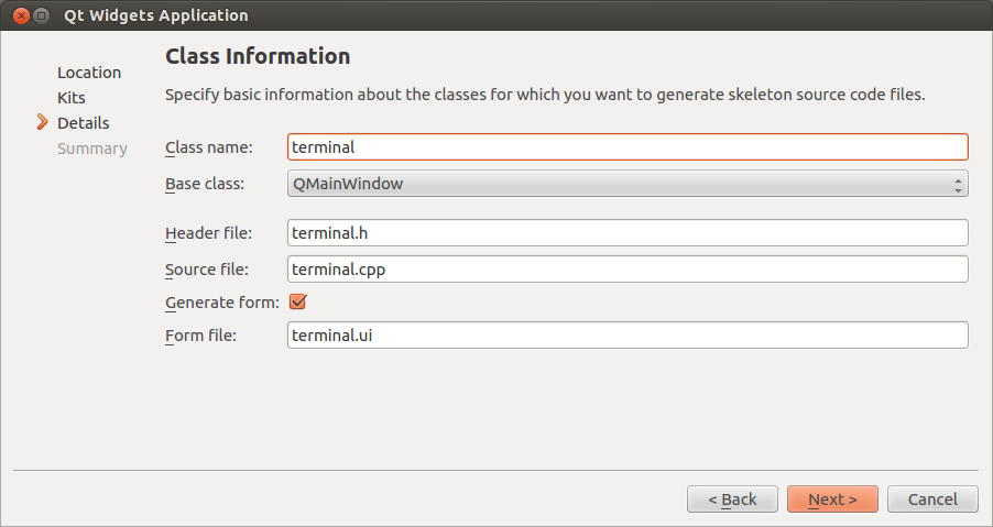 ../_images/Sitara_Linux_QT_new_terminal_props.png
