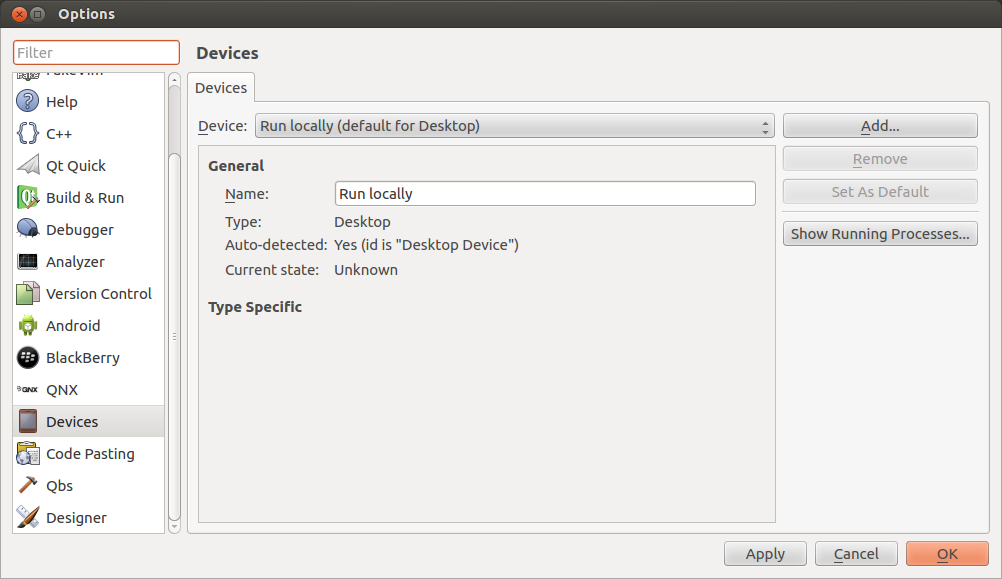 ../_images/Sitara_Linux_QT_options_add_device.png