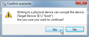 ../_images/Win32_disk_imager_Confirm_overwrite.png
