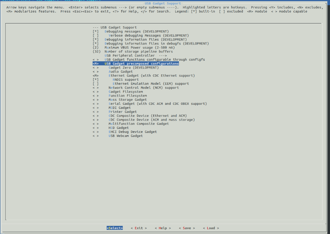 6.1.15. Program the eMMC on Beaglebone Black — Processor SDK Linux for