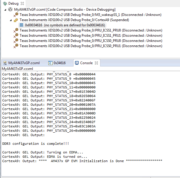 arm emulator code example arm emulator code example