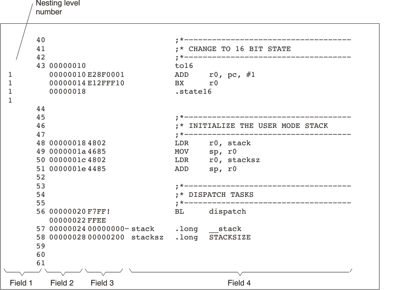 assylist_2_pnu118.gif