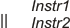 instrpt_fpu_pru513.gif