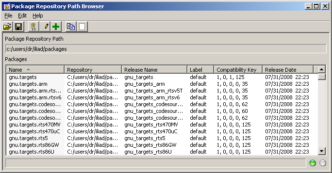 Image:Xdc.tools.path.png
