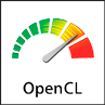 _images/logo_opencl.png