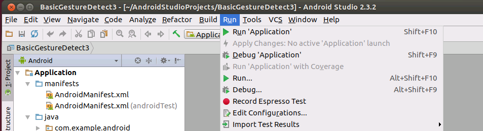 ../_images/Android_Studio_Run_Debug.PNG