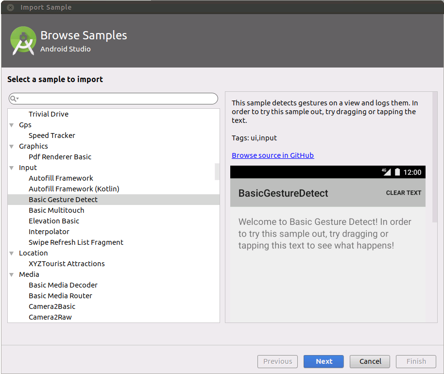 ../_images/Android_Studio_Sample_Selection.PNG