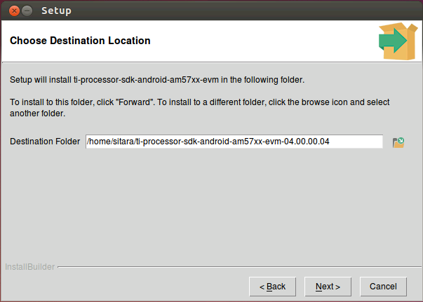 ../_images/Processor_sdk_android_select_directory.png