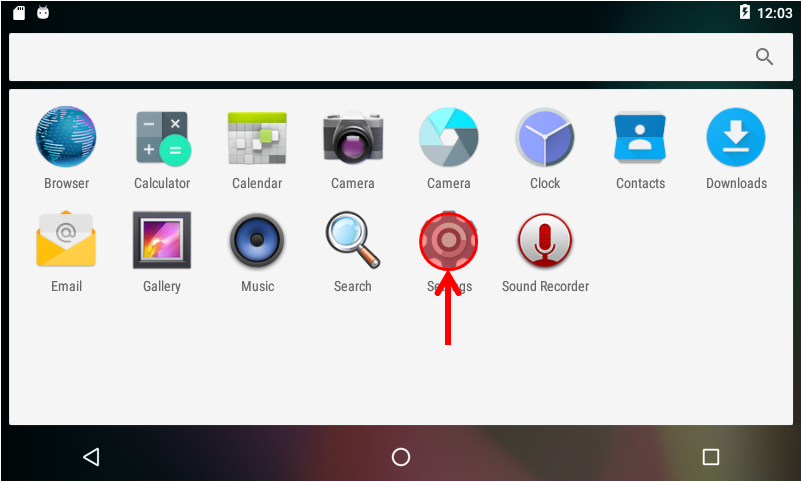 ../_images/Screen_apps.png