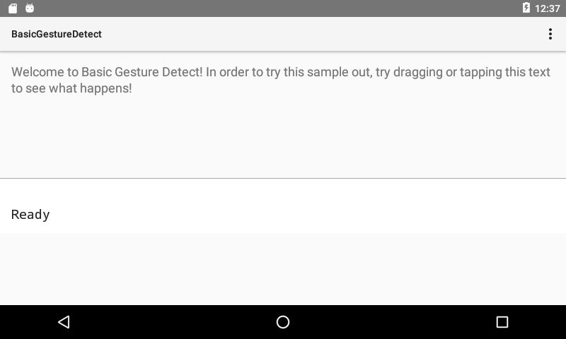 ../_images/Screen_gesture_detect_app.png