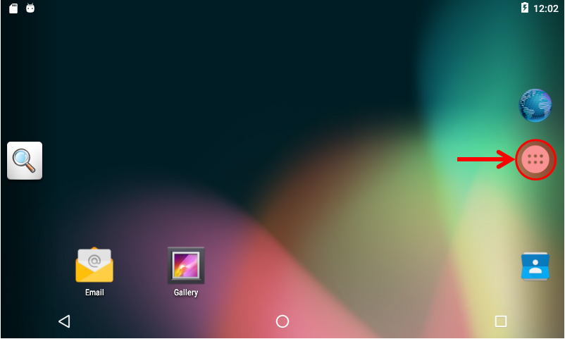 ../_images/Screen_home_2.png