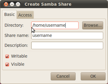 ../_images/Create_Samba_Share_002.png