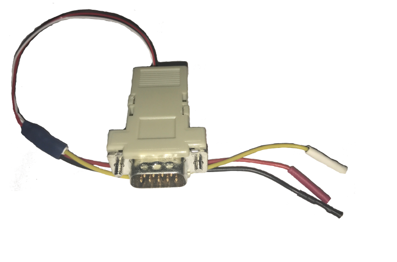 ../_images/Custom_cable.png