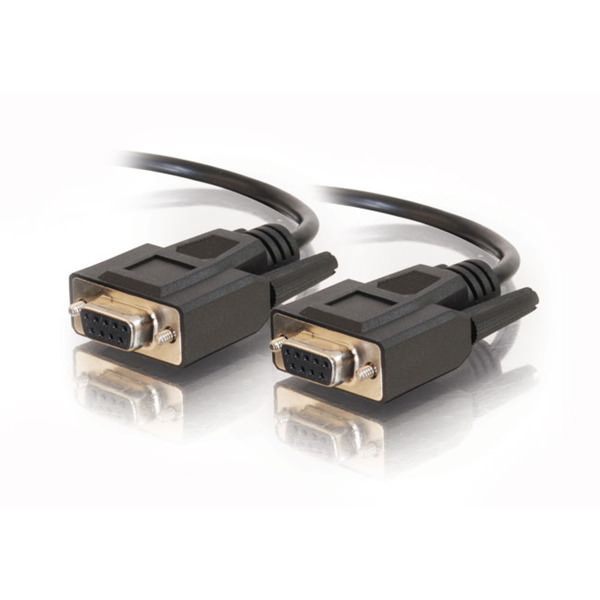 ../_images/DB9_cable.jpg