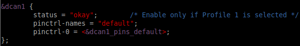 ../_images/Dcan_node.png