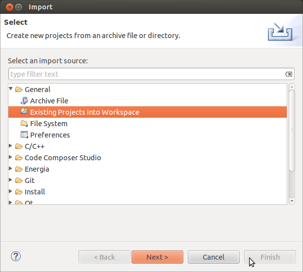 ../_images/Import_C_projects-1.png